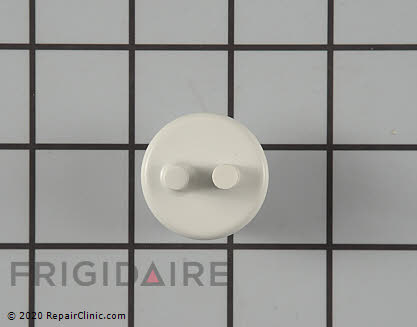 Shelf Support 241993001 Alternate Product View