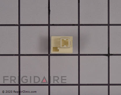 Shelf Support 5304509642 Alternate Product View