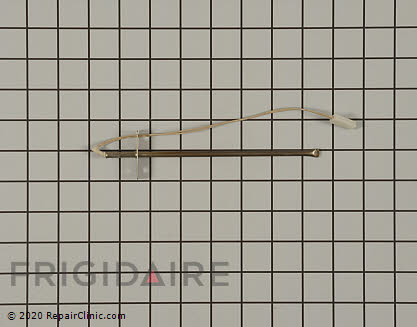 Temperature Sensor 318087700 Alternate Product View