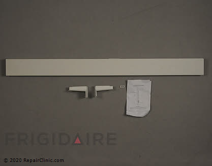 Trim Kit 216603800 Alternate Product View