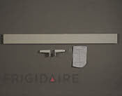Trim Kit - Part # 446948 Mfg Part # 216603800