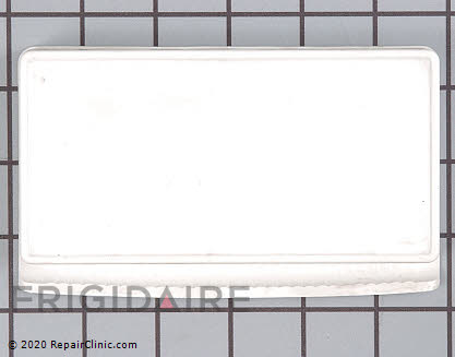 Butter Dish 5308000716 Alternate Product View