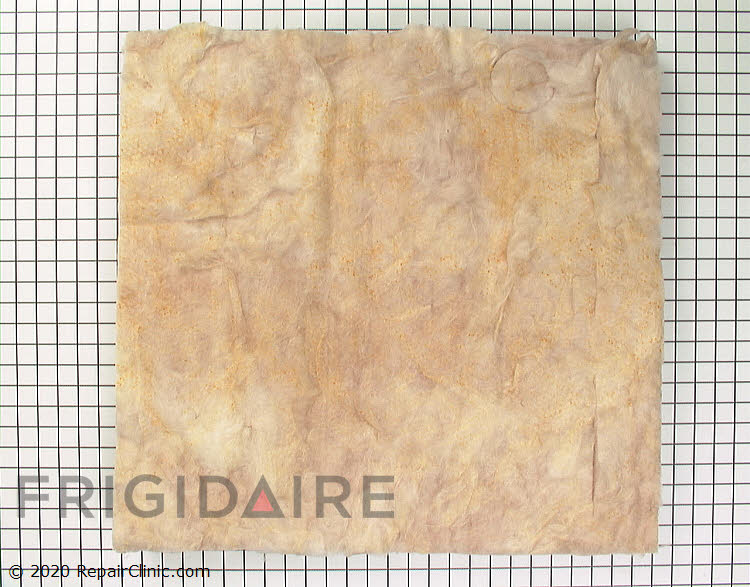 316218304 Insulation