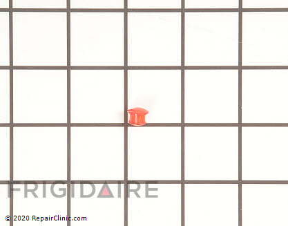Light Lens 318044511 Alternate Product View