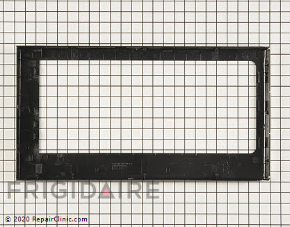 Outer Door Panel 5304464252 Alternate Product View