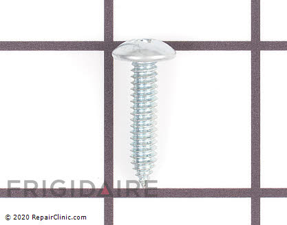 Screw 5303323139 Alternate Product View