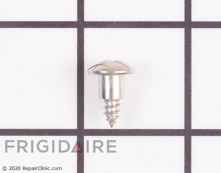 5304417153 Screw