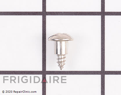 Screw 5304417153 Alternate Product View