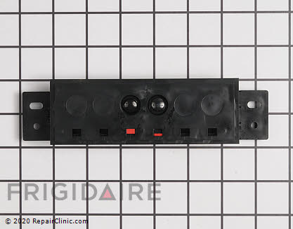 Selector Switch 154215001 Alternate Product View