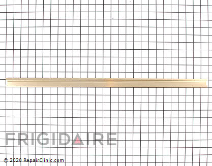 Shelf & Shelf Support 3017181 Alternate Product View