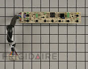 User Control and Display Board - Part # 3514551 Mfg Part # 5304496250