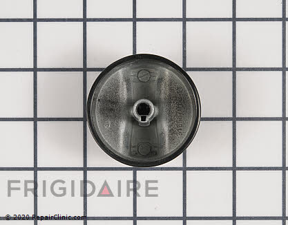Control Knob 316567058 Alternate Product View