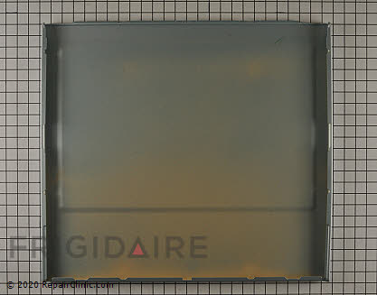 Control Panel 134365030 Alternate Product View