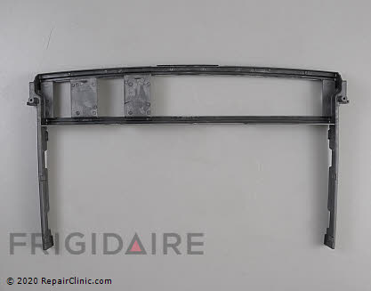 Control Panel Trim 318900301 Alternate Product View