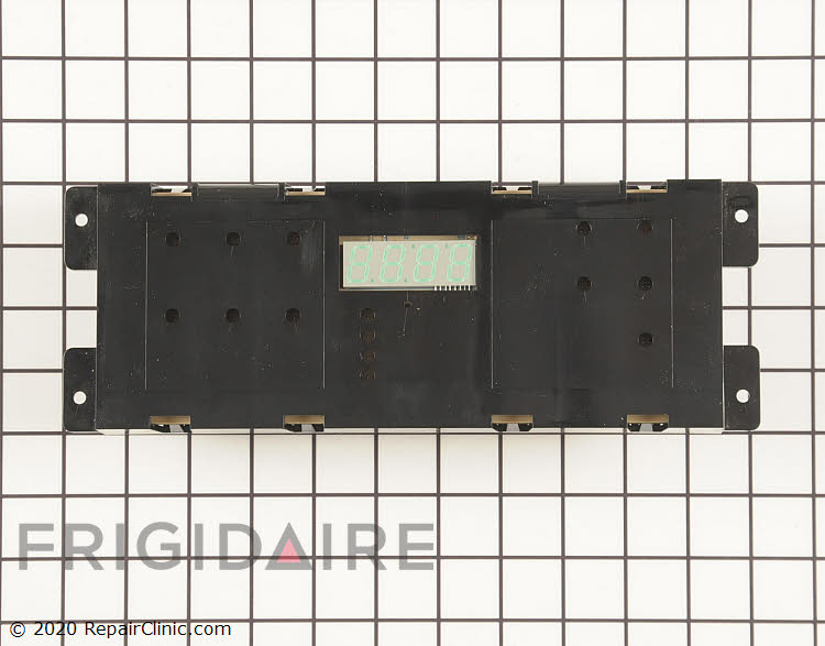 316418574 Display Board