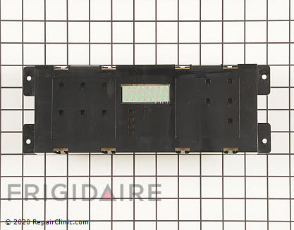 Display Board 316418574 Alternate Product View