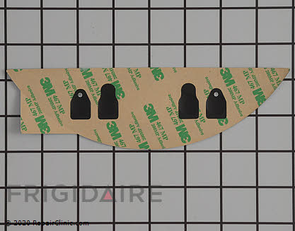 Overlay 297072600 Alternate Product View