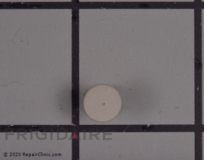 Pin 5304509625 Alternate Product View