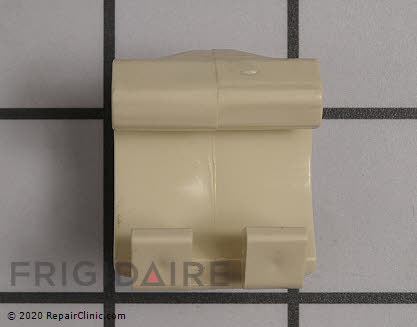 Selector Knob 218925402 Alternate Product View