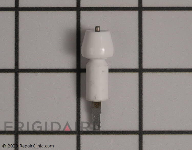 Spark Electrode 318148700 Frigidaire Appliance Parts