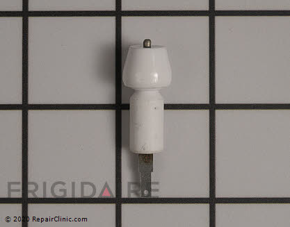 Spark Electrode 318148700 Alternate Product View