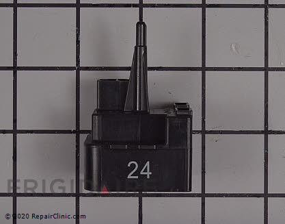 Start Device 297259524 Alternate Product View