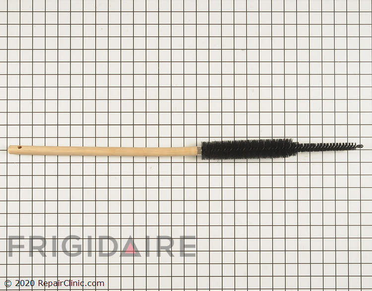 Cleaning-Brush-L304433062-