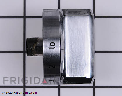 Control Knob 316564509 Alternate Product View