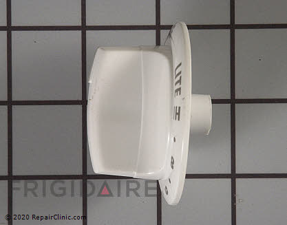 Control Knob 318271810 Alternate Product View
