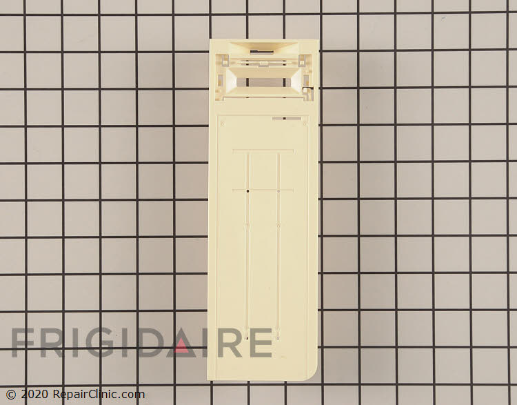 5304440833 Control Panel