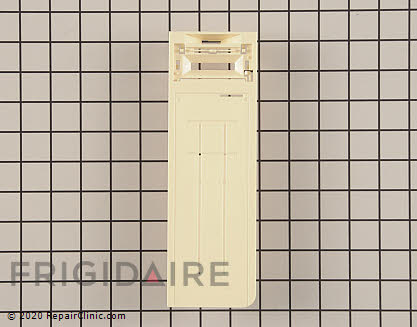 Control Panel 5304440833 Alternate Product View