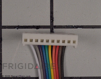 Display Board 5304517591 Alternate Product View