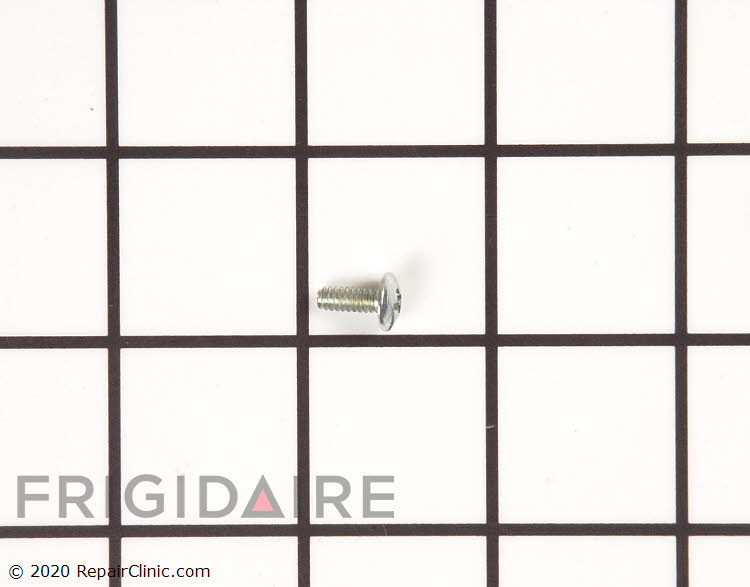 5304448821 Fastener