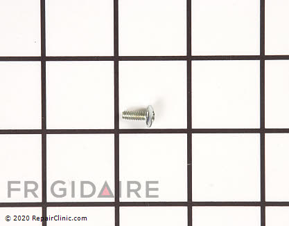 Fastener 5304448821 Alternate Product View