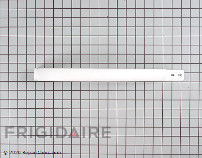 Handle 218363401 Alternate Product View