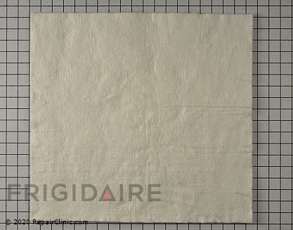 Insulation 316509600 Alternate Product View