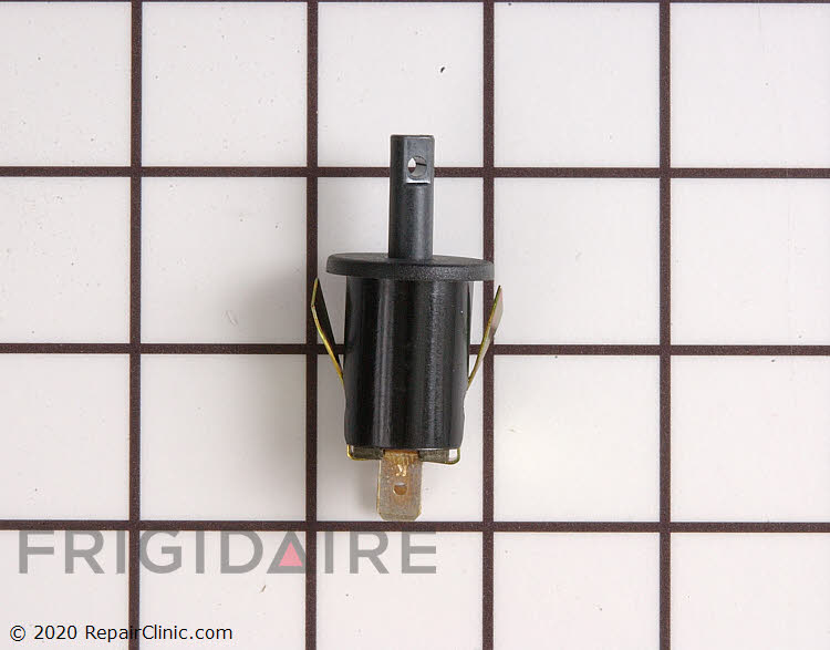 316027702 Light Switch