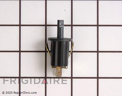 Light Switch 316027702 Alternate Product View