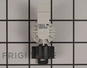 Pressure Switch - Part # 4840951 Mfg Part # A00055408