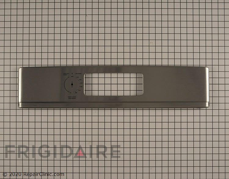 316572415 Rear Panel