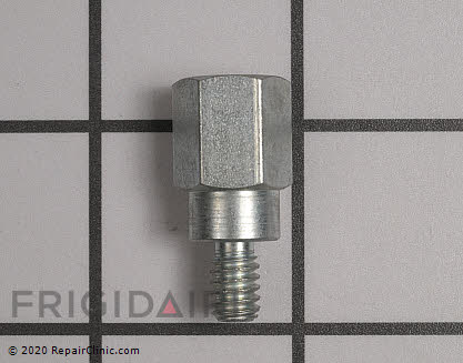 Screw 216336351 Alternate Product View