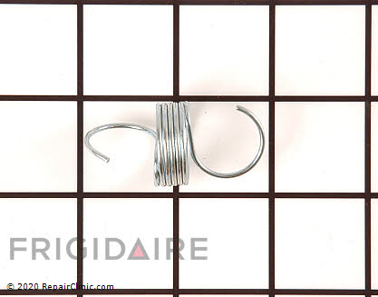 Spring 5308002456 Alternate Product View