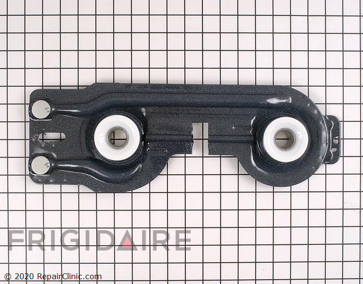 5300009555 Surface Burner