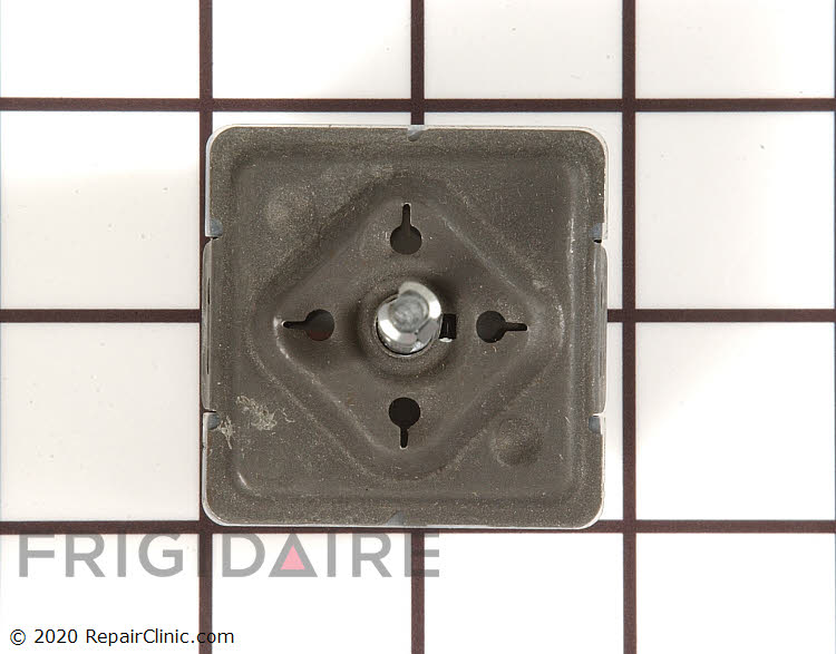 318078801 Surface Element Switch