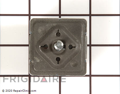 Surface Element Switch 318078801 Alternate Product View