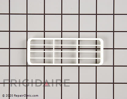 Trim 154226601 Alternate Product View