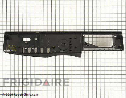Control Panel 134556460 Alternate Product View