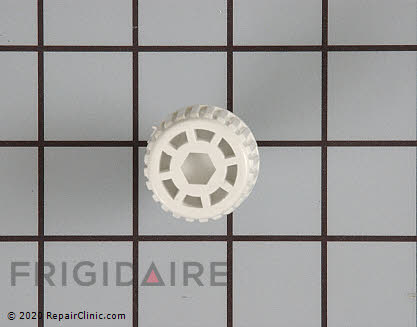 Foot 5304446993 Alternate Product View