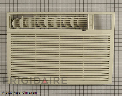Front Panel 5304448484 Alternate Product View