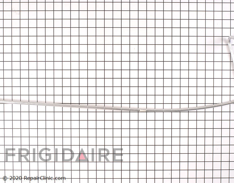 316083000 Gas Tube or Connector